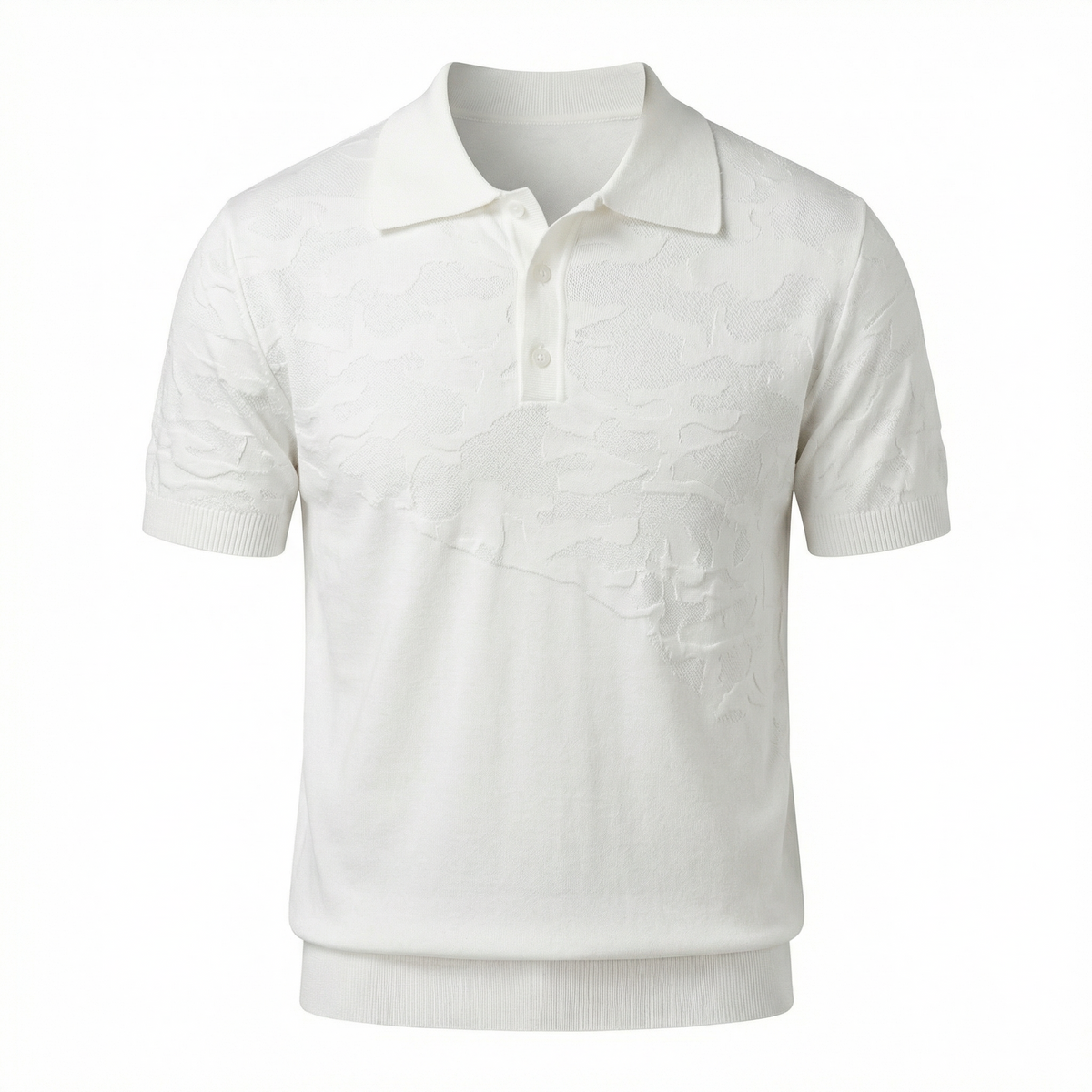 Polo Girona | Weston™TM