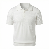 Polo Girona | Weston™TM