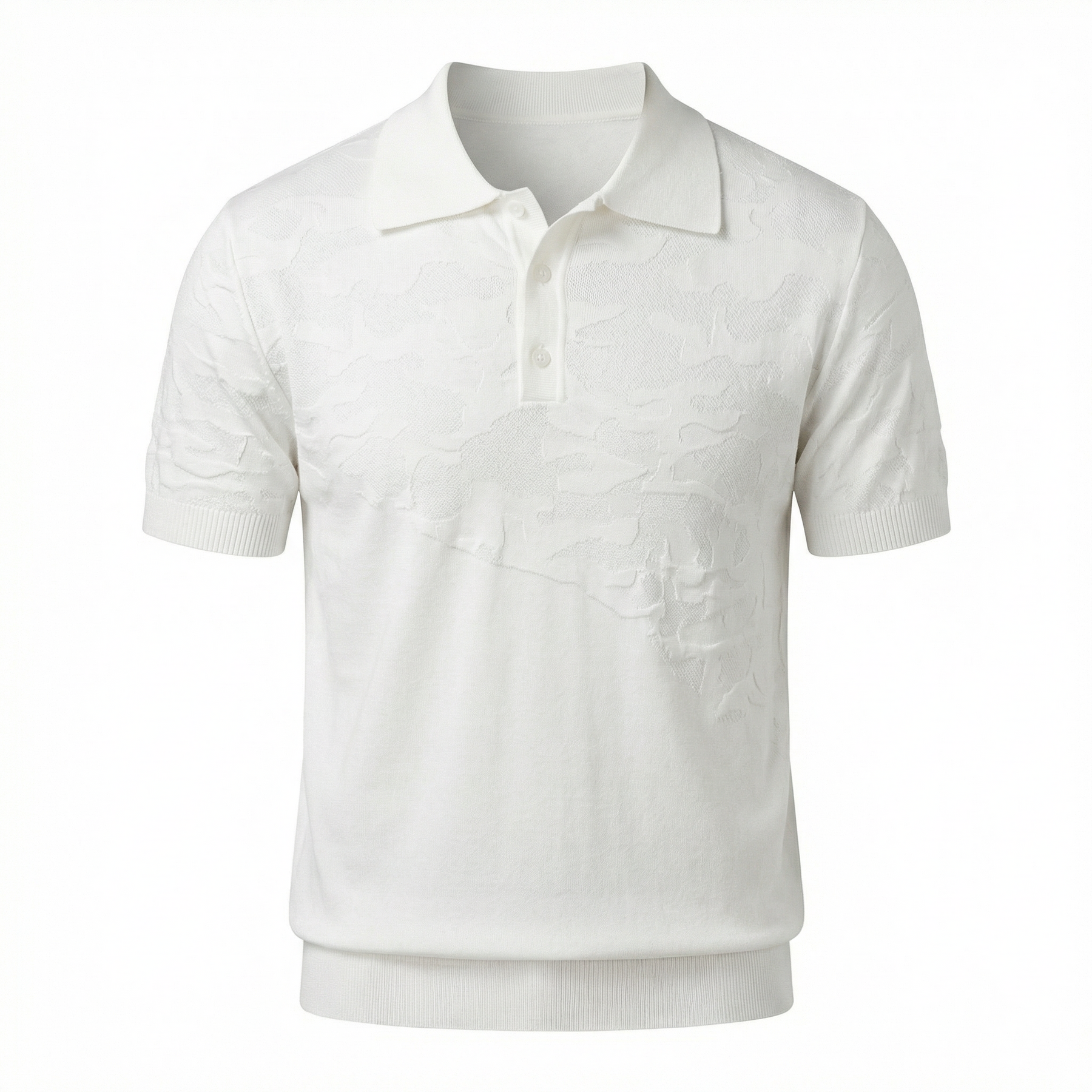 Polo Girona | Weston™TM