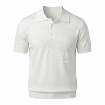 Polo Girona | Weston™TM