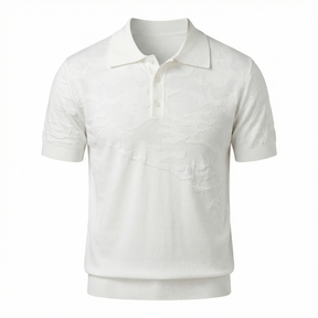 Polo Girona | Weston™TM