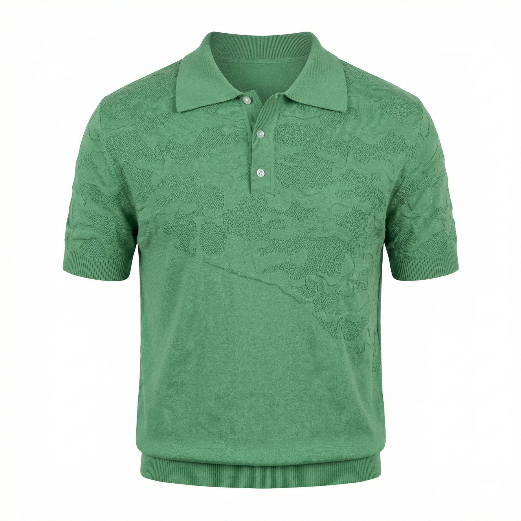 Polo Girona | Weston™TM