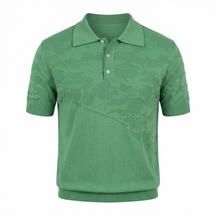 Polo Girona | Weston™TM
