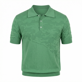 Polo Girona | Weston™TM