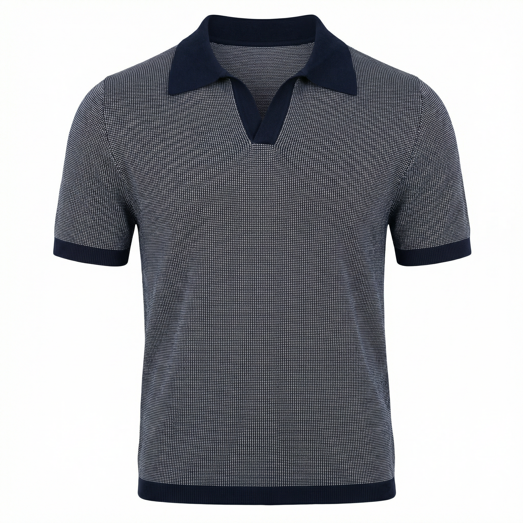 Polo Mataro | Weston™TM