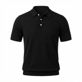 Polo Sabadell | Weston™TM