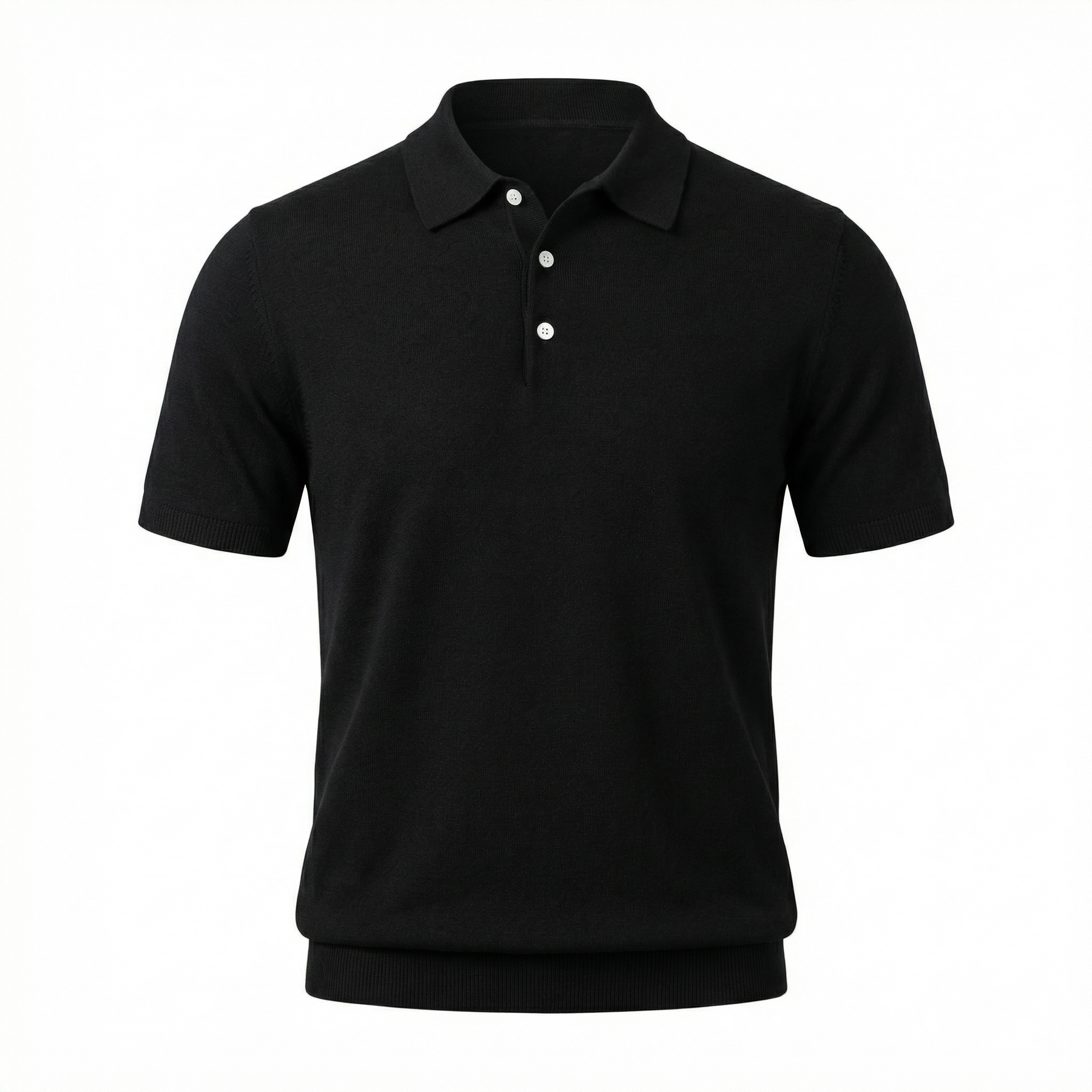 Polo Sabadell | Weston™TM