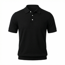 Polo Sabadell | Weston™TM
