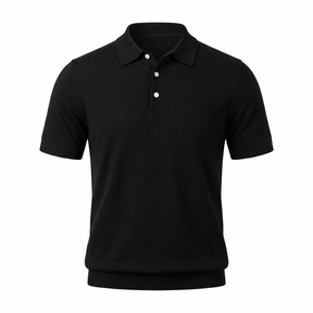 Polo Sabadell | Weston™TM