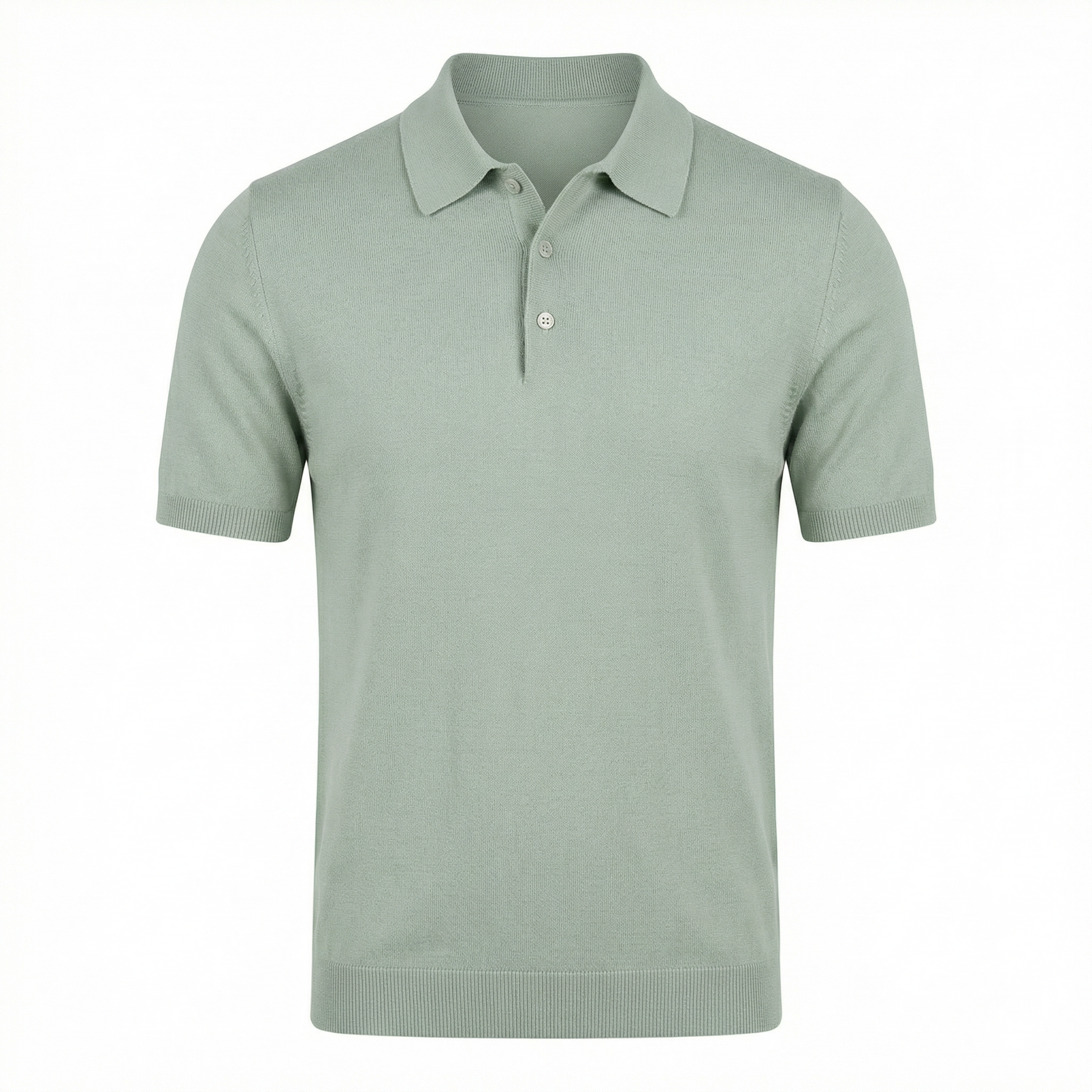 Polo Sabadell | Weston™TM