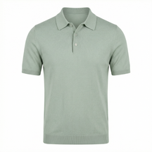 Polo Sabadell | Weston™TM