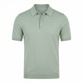 Polo Sabadell | Weston™TM