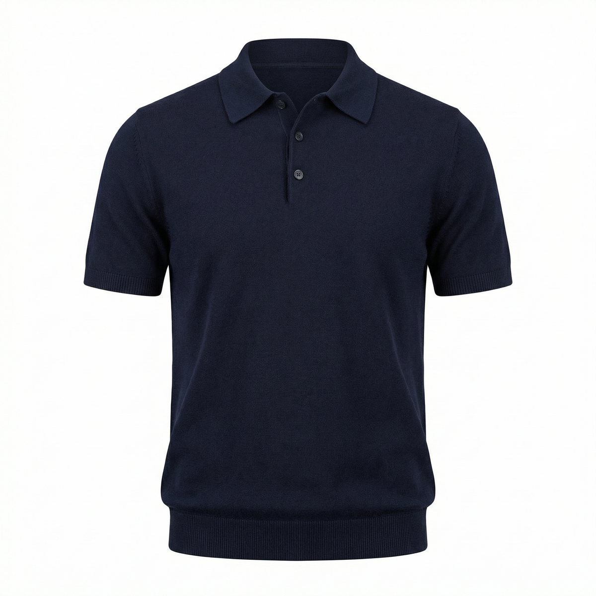 Polo Sabadell | Weston™