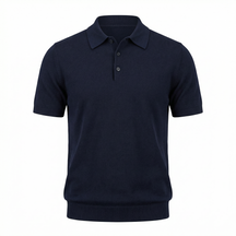 Polo Sabadell | Weston™TM