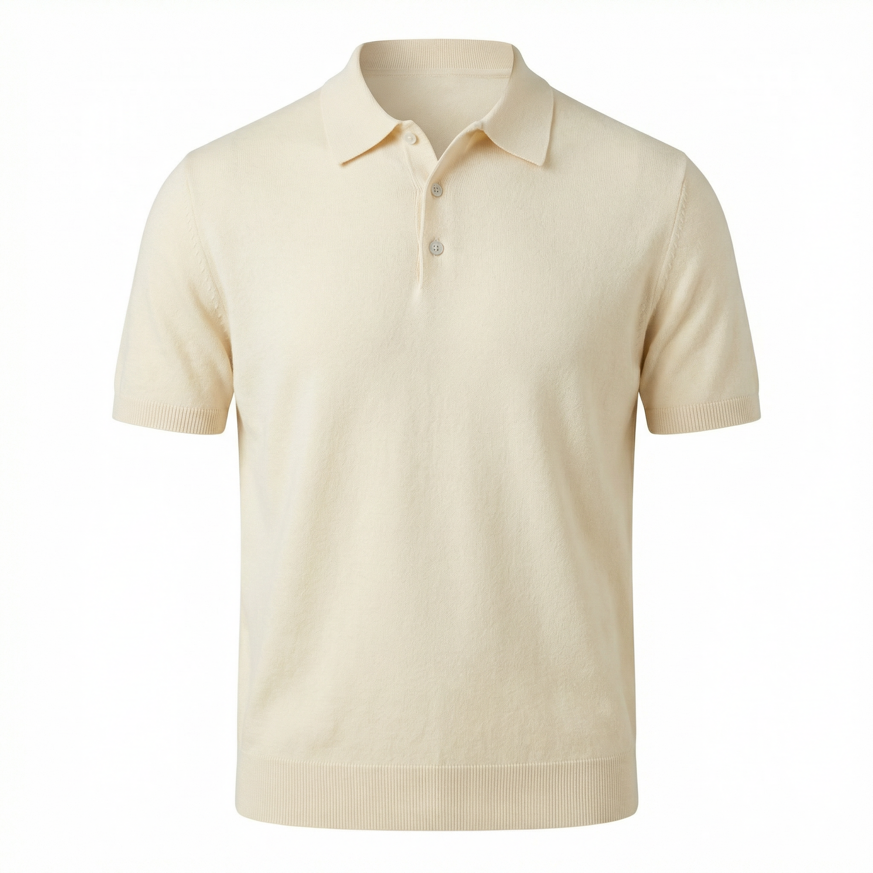 Polo Sabadell | Weston™TM
