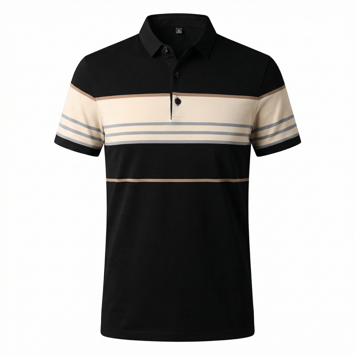 Polo Argos | Weston™