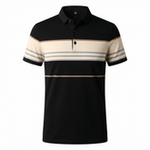 Polo Argos | Weston™TM