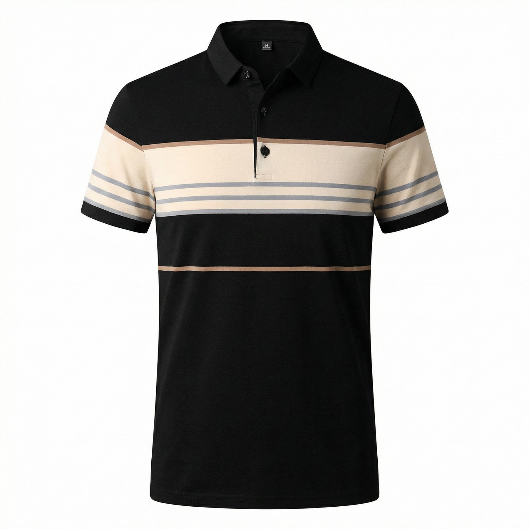 Polo Argos | Weston™TM