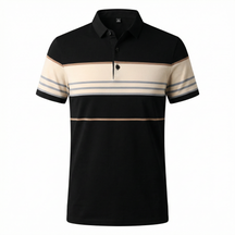 Polo Argos | Weston™TM