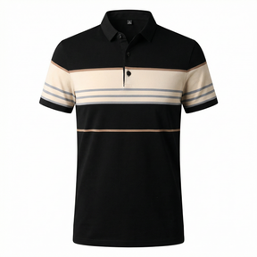 Polo Argos | Weston™TM