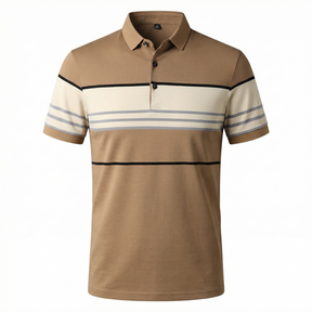 Polo Argos | Weston™TM