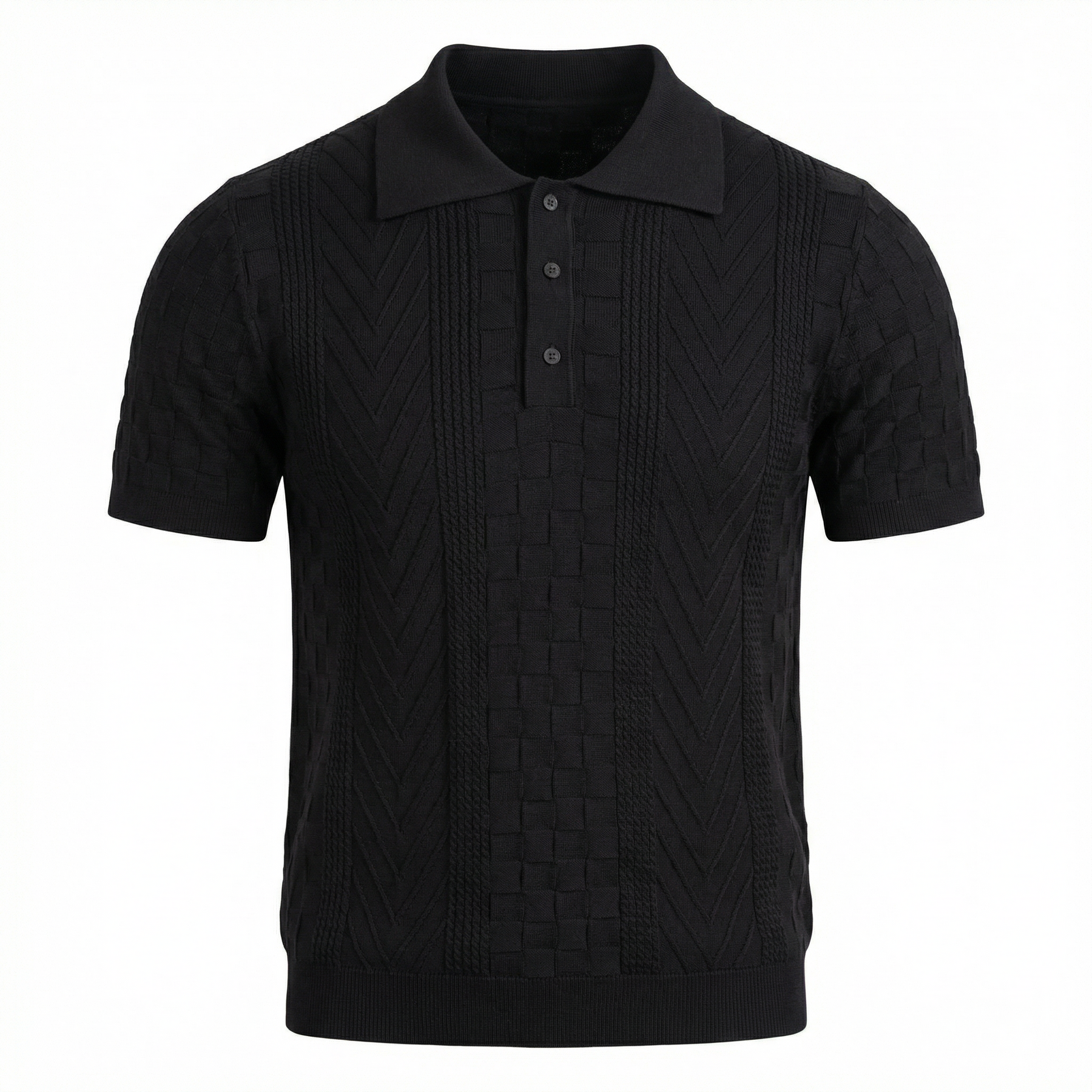 Polo Valencia | Weston™TM