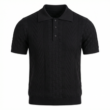 Polo Valencia | Weston™TM