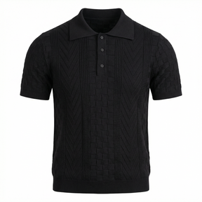 Polo Valencia | Weston™TM
