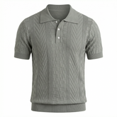 Polo Valencia | Weston™TM
