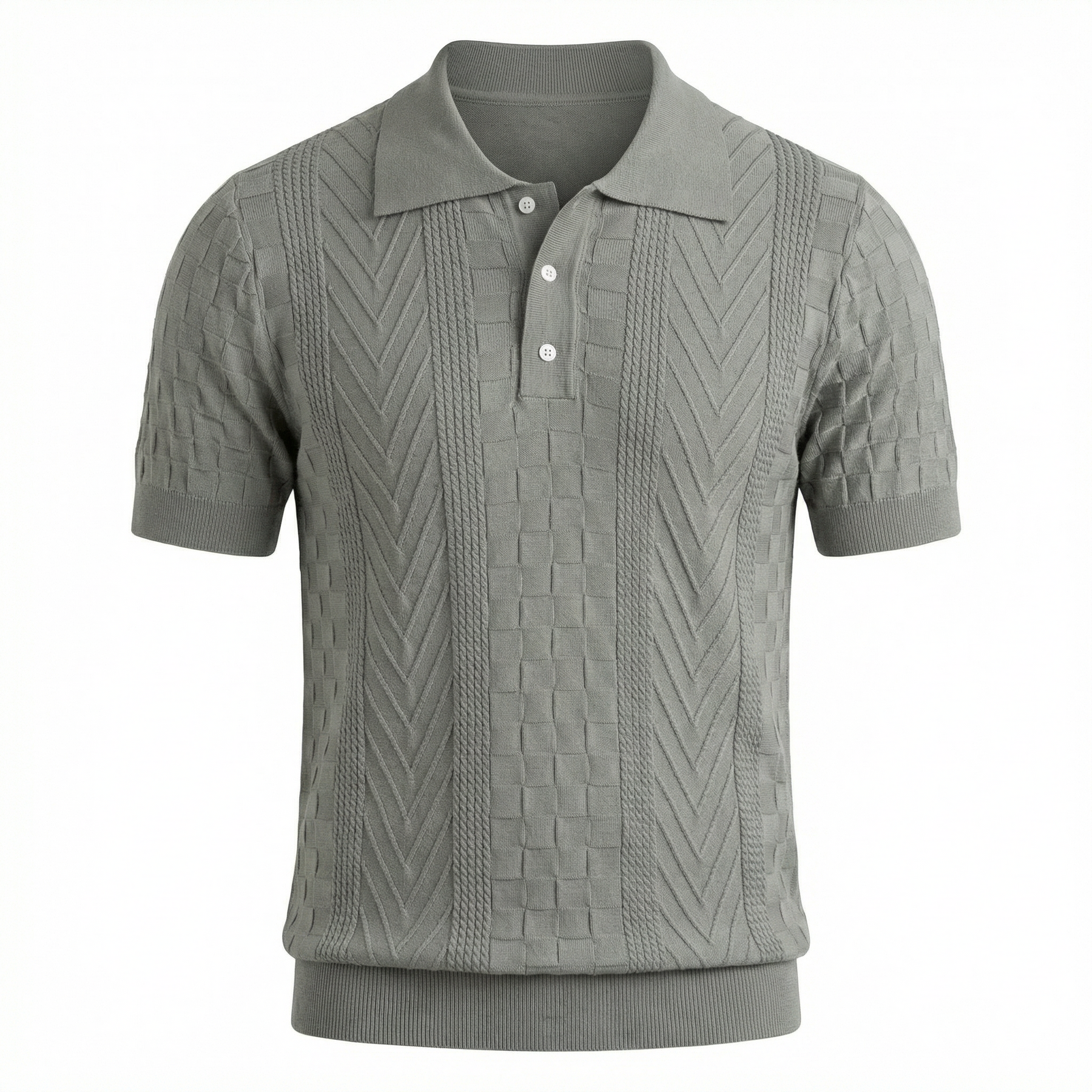 Polo Valencia | Weston™TM