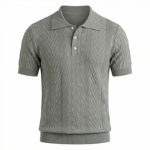 Polo Valencia | Weston™TM