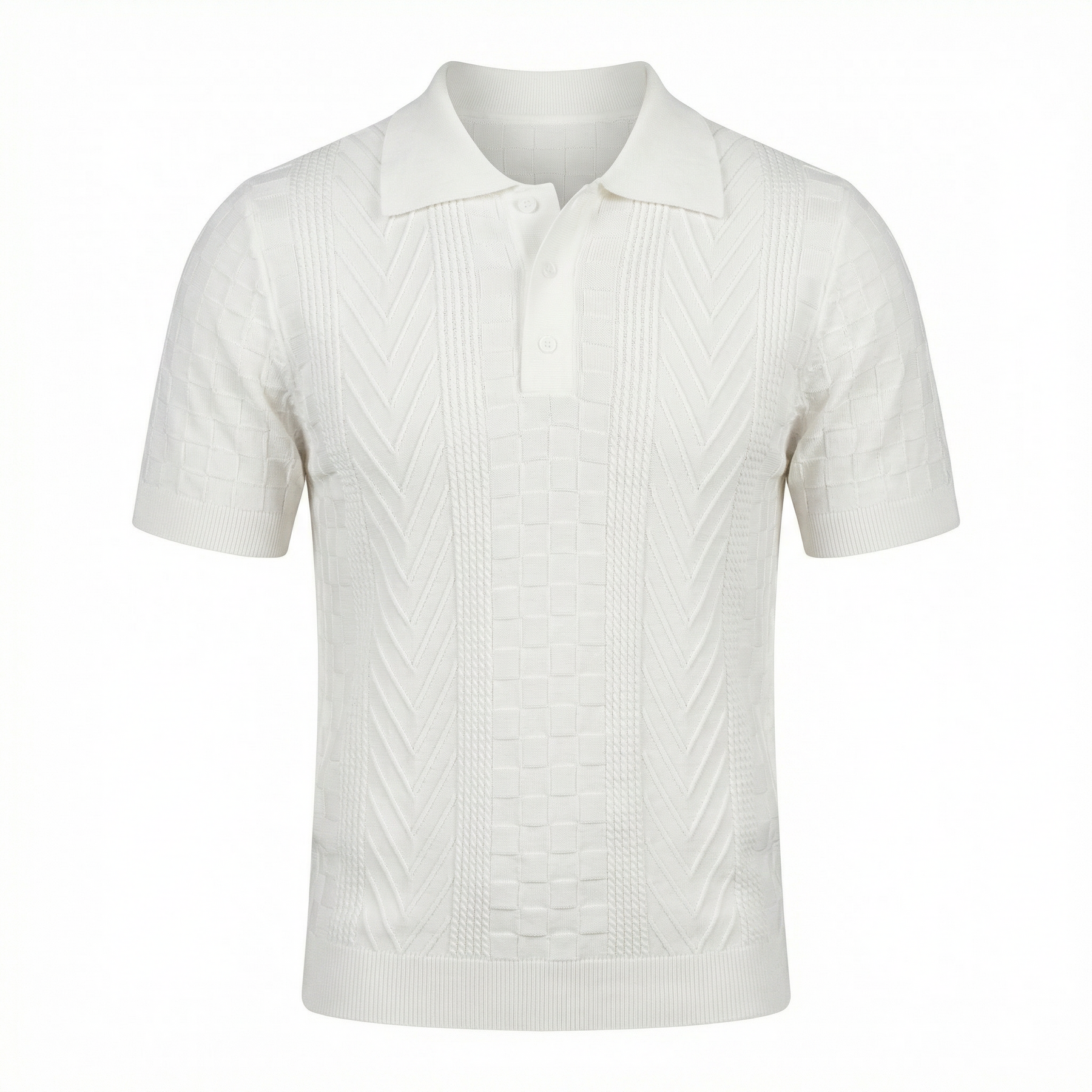 Polo Valencia | Weston™TM