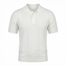 Polo Valencia | Weston™TM