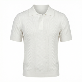 Polo Valencia | Weston™TM
