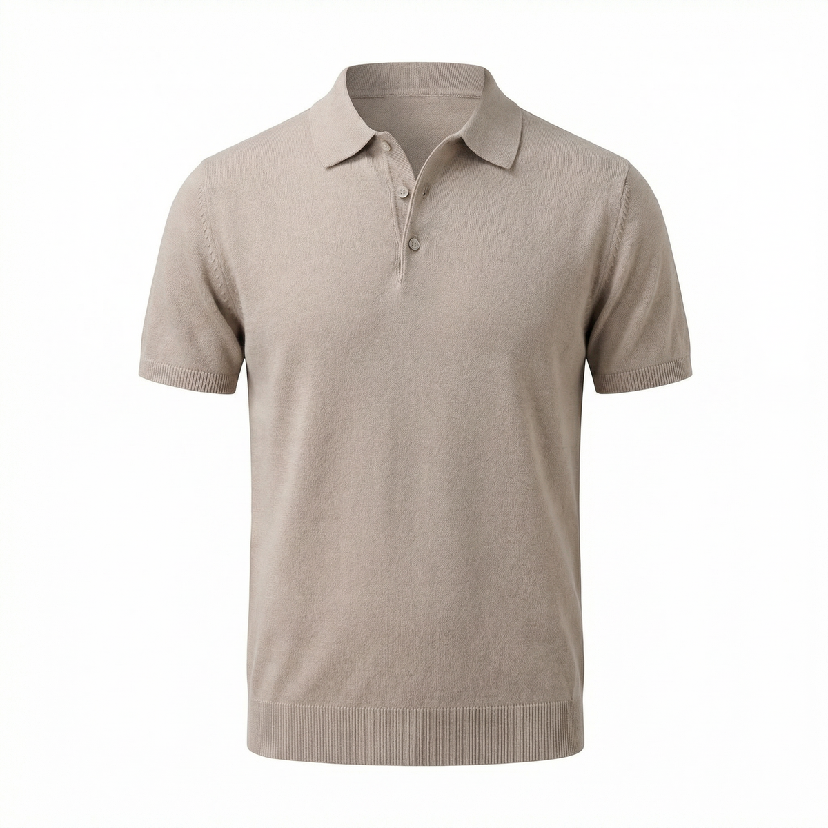 Polo Pamplona | Weston™TM