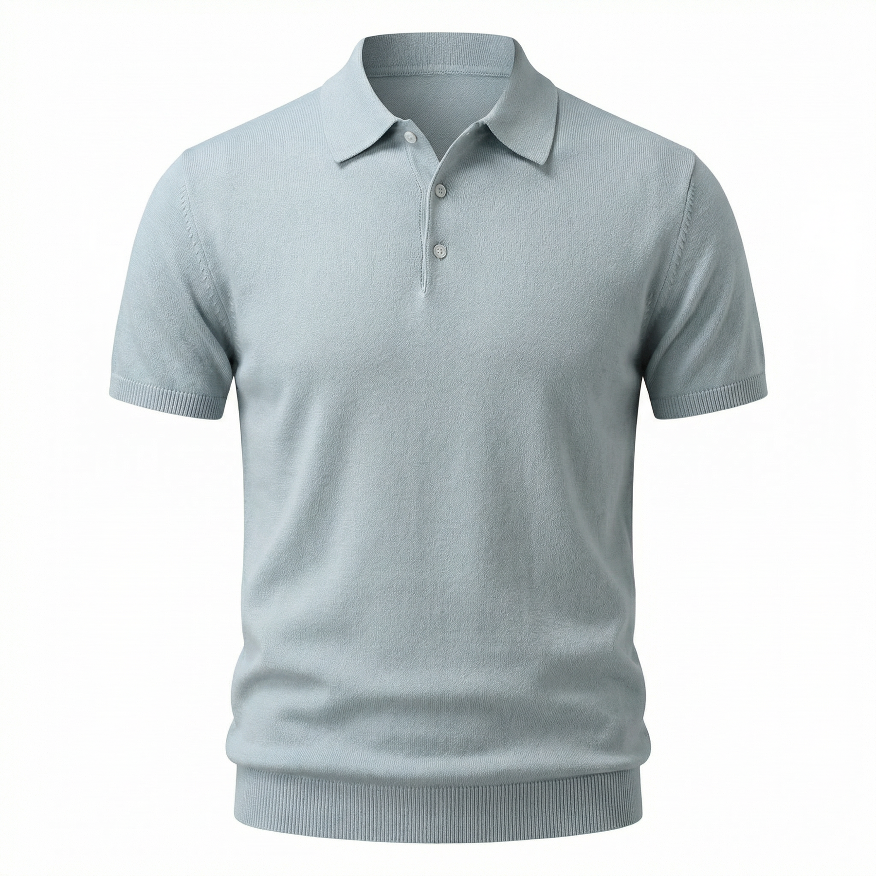 Polo Pamplona | Weston™TM