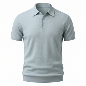 Polo Pamplona | Weston™TM