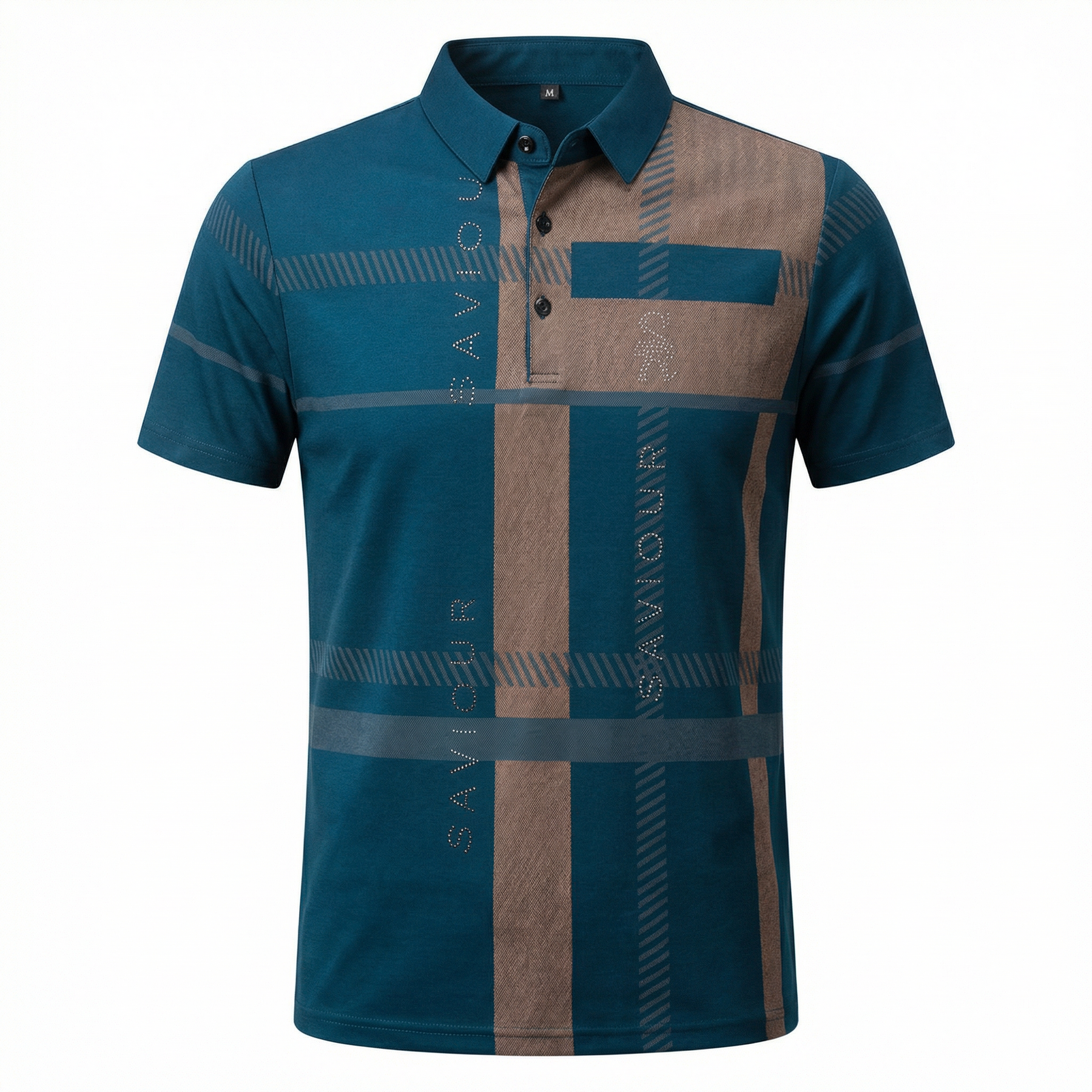 Polo Medeiros | Weston™TM