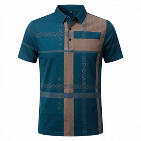 Polo Medeiros | Weston™TM