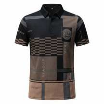 Polo Medeiros | Weston™TM