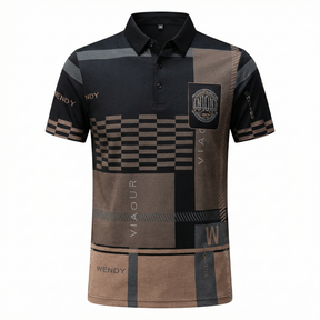 Polo Medeiros | Weston™TM