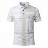 Polo Medeiros | Weston™TM