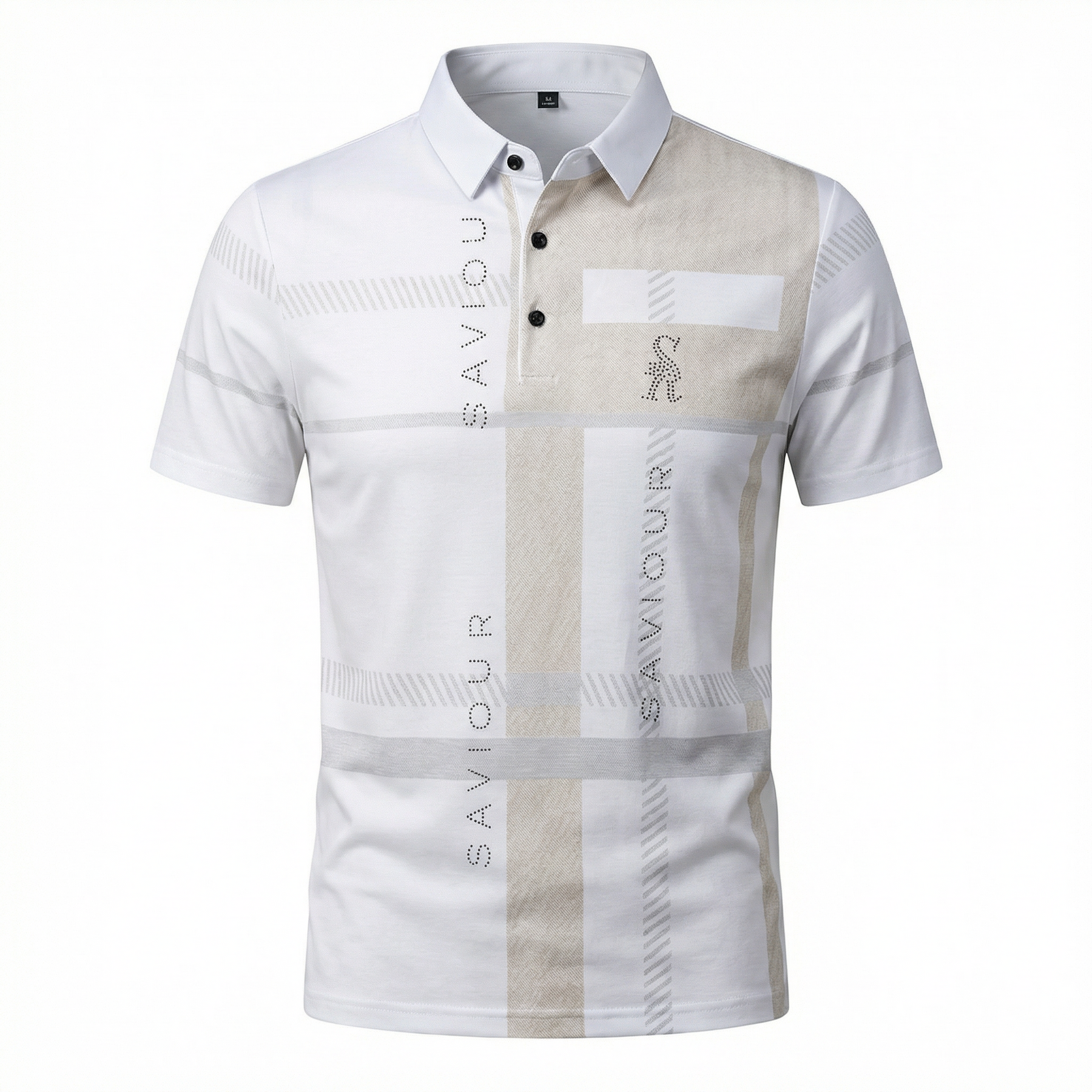 Polo Medeiros | Weston™TM