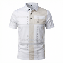 Polo Medeiros | Weston™TM