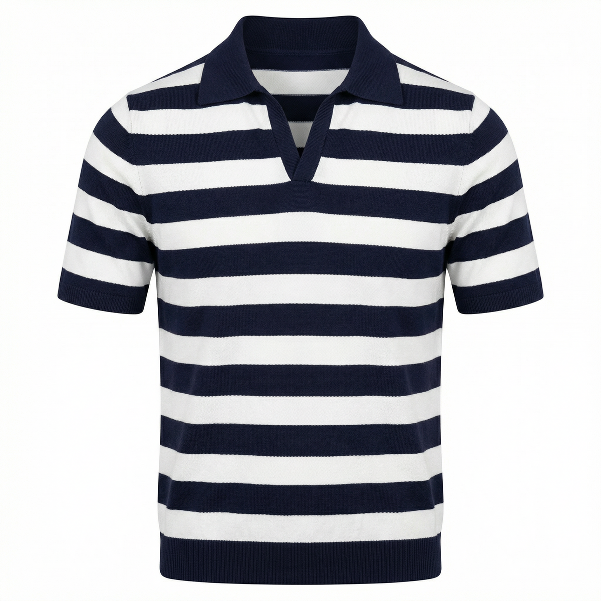 Polo Ferrol | Weston™TM