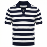 Polo Ferrol | Weston™TM