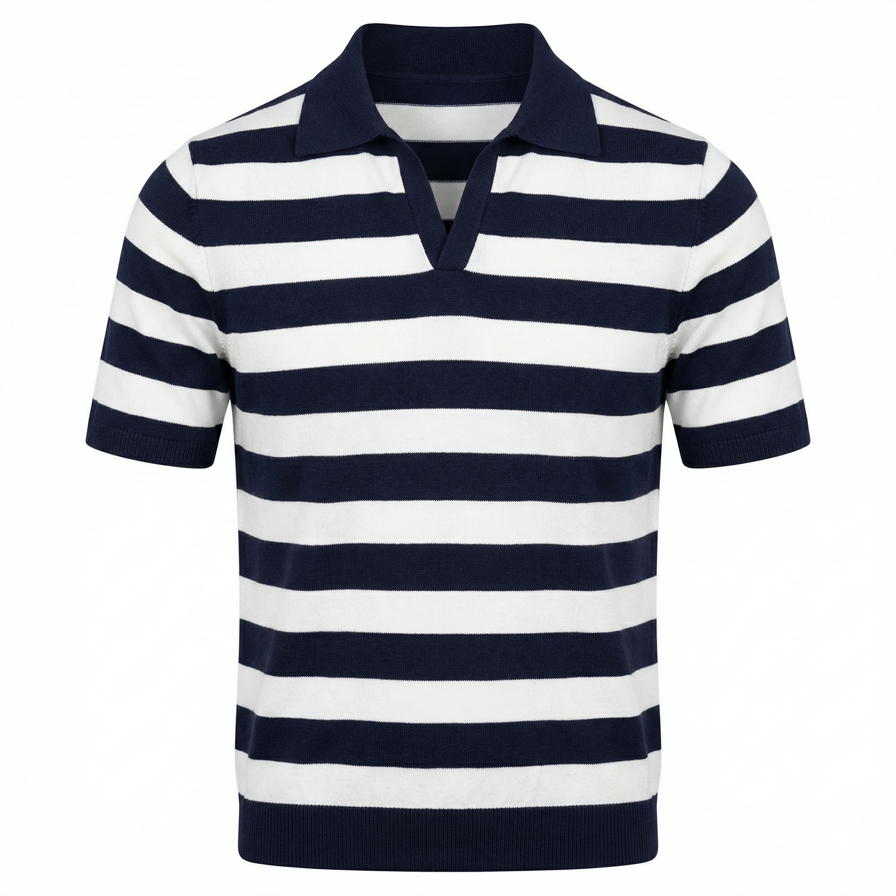 Polo Ferrol | Weston™TM