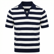 Polo Ferrol | Weston™TM