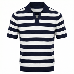 Polo Ferrol | Weston™TM