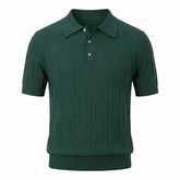 Polo Zamora | Weston™TM